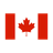 Canada Flag
