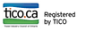 TICO